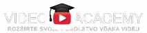 Video Academy