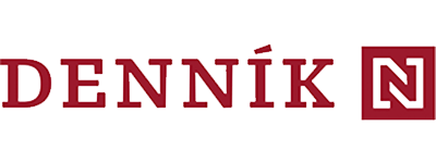 Denník N