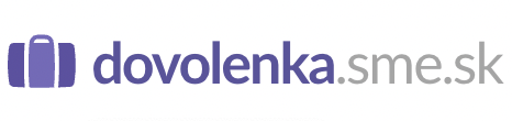 Dovolenka.sme.sk