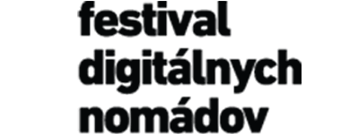 Festival digitálnych nomádov