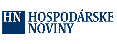 Hospodárske noviny