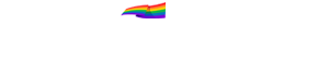 International Rainbow