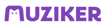 Muziker