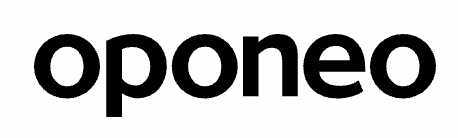 Oponeo
