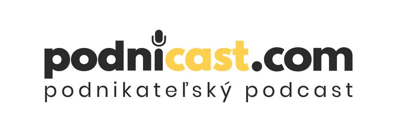 Podnicsat