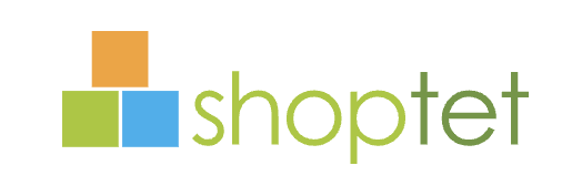 Shoptet