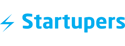 Startupers