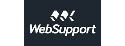 Websupport