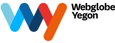 WY