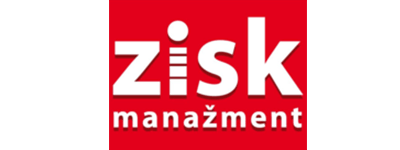 Zisk manažment