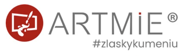 Artmie
