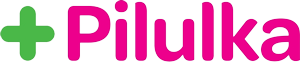 Pilulka